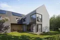 Dom 206 m² Chyby, Polska