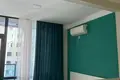 Студия 1 комната 33 м² Батуми, Грузия