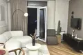 Mieszkanie 2 pokoi 55 m² w Tbilisi, Gruzja