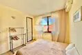 Квартира 4 комнаты 114 м² Равда, Болгария