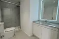 Wohnung 2 zimmer 83 m² Orihuela, Spanien