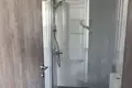 2 bedroom apartment 80 m² in Ypsonas Municipality, Cyprus