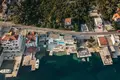 Вилла 9 спален 676 м² Тиват, Черногория