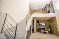 Отель 350 м² Пефкохори, Греция