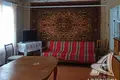 Land 45 m² Brest, Belarus