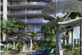 Kompleks mieszkalny Parkplace BLVD