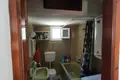 Dom wolnostojący 2 pokoi 65 m² Pentapoli, Grecja
