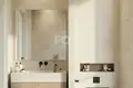 Wohnung 2 Schlafzimmer 122 m² Limassol District, Zypern