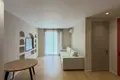 Mieszkanie 3 pokoi 100 m² Bashkia Vlore, Albania