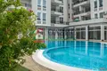 Квартира 2 комнаты 75 м² Несебр, Болгария