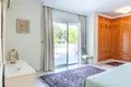 Maison 5 chambres 539 m² Espagne, Espagne