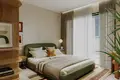 Estudio 1 habitación  Nha Trang, Vietnam