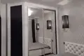 Wohnung 3 zimmer 63 m² in Warschau, Polen