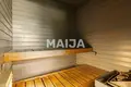 Mieszkanie 1 pokój 39 m² Mantsala, Finlandia