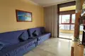 Appartement 2 chambres  Benidorm, Espagne