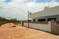 villa de 3 chambres 107 m² Murcie, Espagne