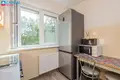 2 room apartment 44 m² Kaunas, Lithuania