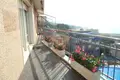 Appartement 4 chambres 150 m² Sanremo, Italie
