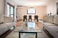 Maison 4 chambres 240 m² Bel Air, Espagne