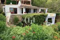 Вилла 10 комнат 240 м² Porto Cervo, Италия