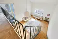 1 bedroom apartment 76 m² Helsinki sub-region, Finland