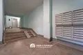2 bedroom apartment 56 m² Minsk, Belarus
