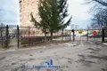 Mieszkanie 2 pokoi 77 m² Mińsk, Białoruś