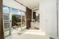 Willa 3 pokoi 165 m² Choeng Thale, Tajlandia
