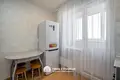 Appartement 1 chambre 36 m² en Minsk, Bélarus