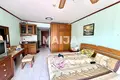 Wohnung 1 zimmer 42 m² Pattaya, Thailand