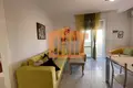 1 bedroom apartment 53 m² Bashkia Durres, Albania