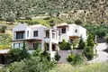 Chalet 3 chambres 160 m² Municipality of Heraklion, Grèce