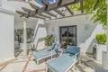 4 bedroom apartment 353 m² Marbella, Spain