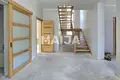 Dom 5 pokojów 231 m² Sebruciems, Łotwa