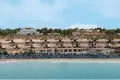 Вилла 2 спальни 360 м² Танзания, Танзания