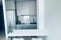 Apartamento 65 m² Batumi, Georgia
