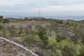 Atterrir  Bukit, Indonésie