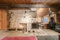 Villa 4 pièces 88 m² Kittila, Finlande
