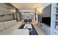 4 room apartment 99 m² in Tirana Municipality, Albania