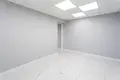 Wohnung 80 m² in Lodz, Polen