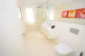 4 bedroom house  San Pedro Alcantara, Spain