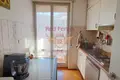 Appartement 3 chambres 80 m² Stresa, Italie