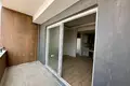 Квартира 3 комнаты 110 м² Мезитли, Турция