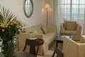 Appartement 63 m² Obzor, Bulgarie