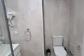 Apartamento 1 habitación 32 m² Batumi, Georgia