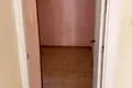 Квартира 3 комнаты 89 м² Аликанте, Испания