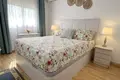 2 bedroom apartment 70 m² Mijas, Spain