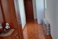 Дом 6 спален 274 м² Шушань, Черногория