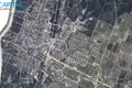 Земельные участки  Паланга, Литва