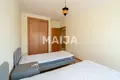 Mieszkanie 4 pokoi 143 m² Ferragudo, Portugalia